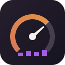 Claude Code Token Usage Tracker
